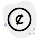 money,business and finance,dollar,business,currency,banking,coins,cents,cents symbol
